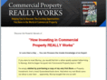 commercial-property-works.com