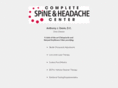 completehealing.com