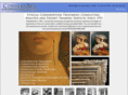 conservart.com