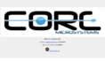 coremicro.es