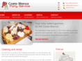 costablancaparty.com