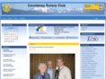 courtenayrotary.com