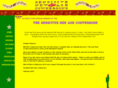 cowpersons.com