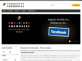 creazionicremonini.com
