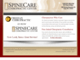 creehanchiropractic.com