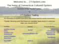 ct-oysters.com
