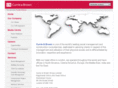 currieb.co.uk