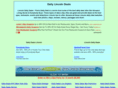 dailydeallincoln.net