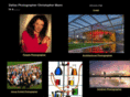 dallas-photographers.org