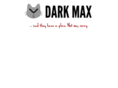 dark-max.com