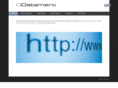 datamercdomains.com