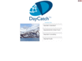 daycatch.org