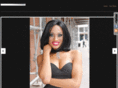 delitemodeling.com