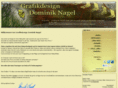 design-2007.de