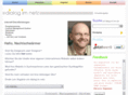 dialog-im-netz.de