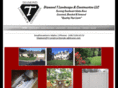 diamondtconstruction.com