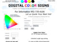 digitalcolorsigns.com