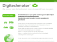 digitechmotor.com