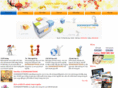 doangiasoftware.vn