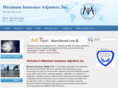 doihaveainsuranceclaim.com