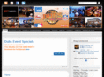 dubsgrill.com