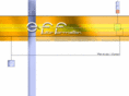 e-formations.com