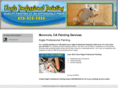 eagleprofessionalpainter.com
