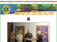 earlybirdlionsclub.org
