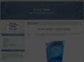 easycash.org.uk