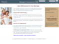 emarriageprofile.com