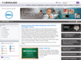 emulex-dell.com