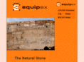 equipexinternational.com