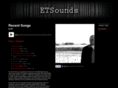 etsounds.com