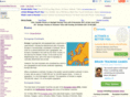 europe-world.net