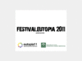 eutopia08.org