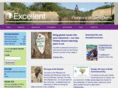 excellentdevelopment.co.uk