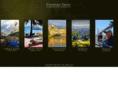 explorepanoramas.com