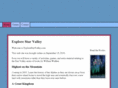 explorestarvalley.com