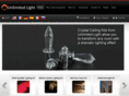 fibreopticlightingkits.com