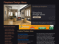 fireplace-design-ideas.com
