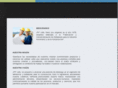 flexiband.org