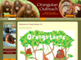forestschool101.com