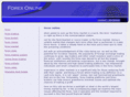 forex-online.us