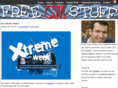 freecmstuff.com