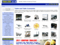freezertrailers.co.uk