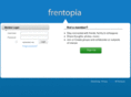frentopia.com