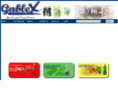 gablex-tt.com