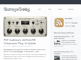garagesong.com