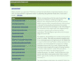 generatorhead.com
