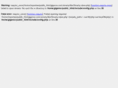 gigeroo.com